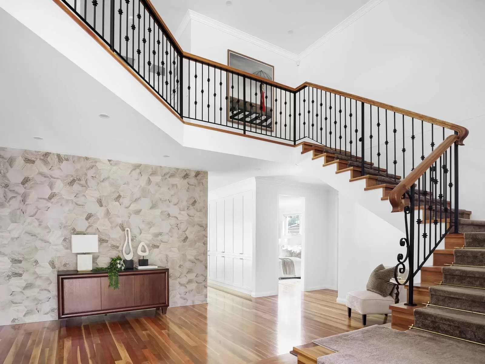 74 Highfield Road, Lindfield, Lindfield - Thumbnail 2