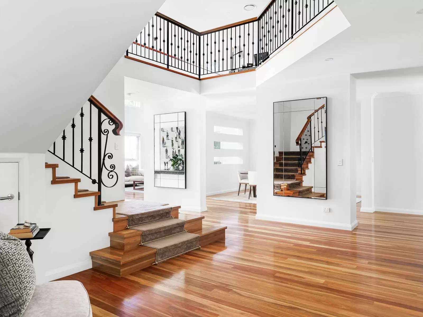 74 Highfield Road, Lindfield, Lindfield - Thumbnail 3