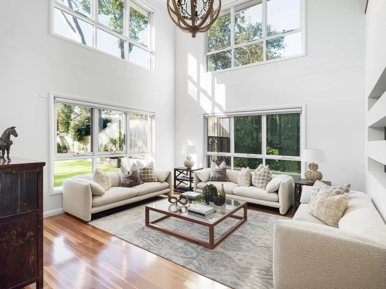 74 Highfield Road, Lindfield, Lindfield - Thumbnail 4