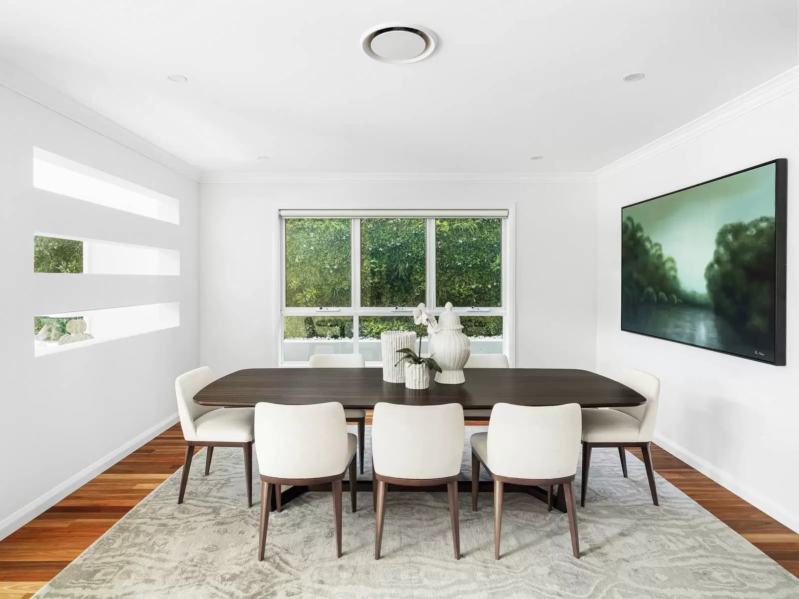74 Highfield Road, Lindfield, Lindfield - Thumbnail 5