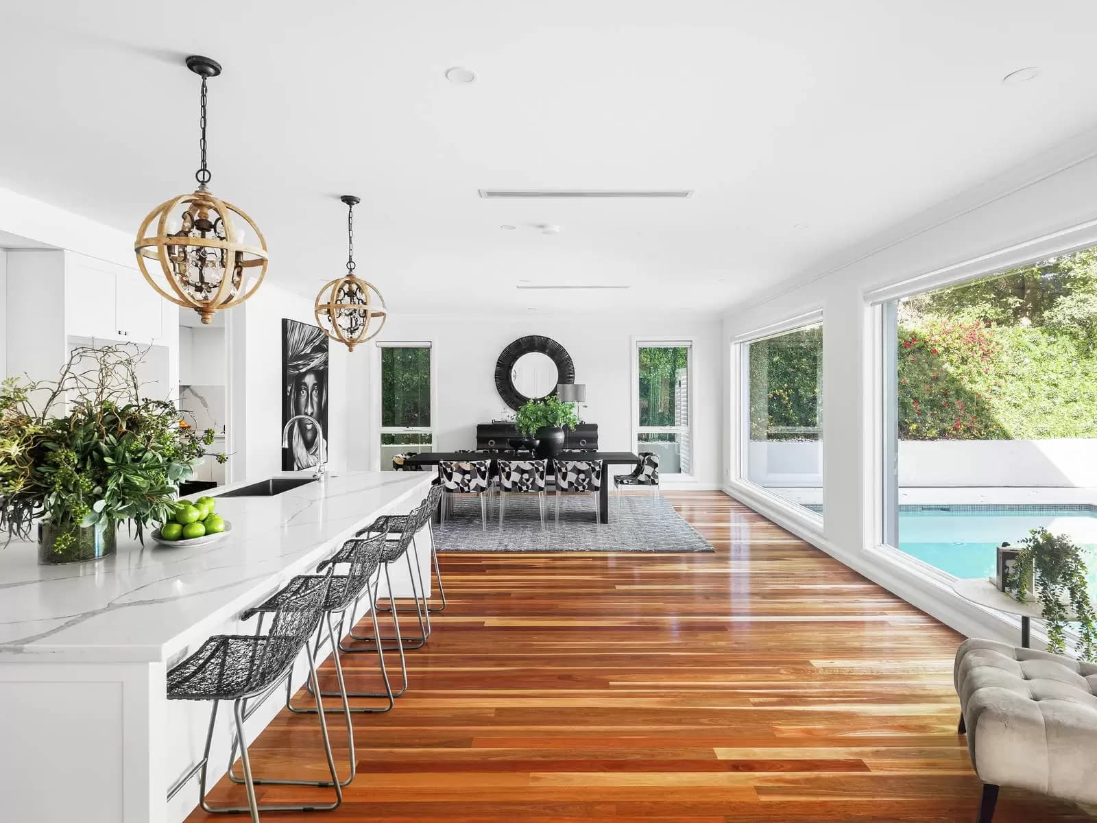 74 Highfield Road, Lindfield, Lindfield - Thumbnail 7
