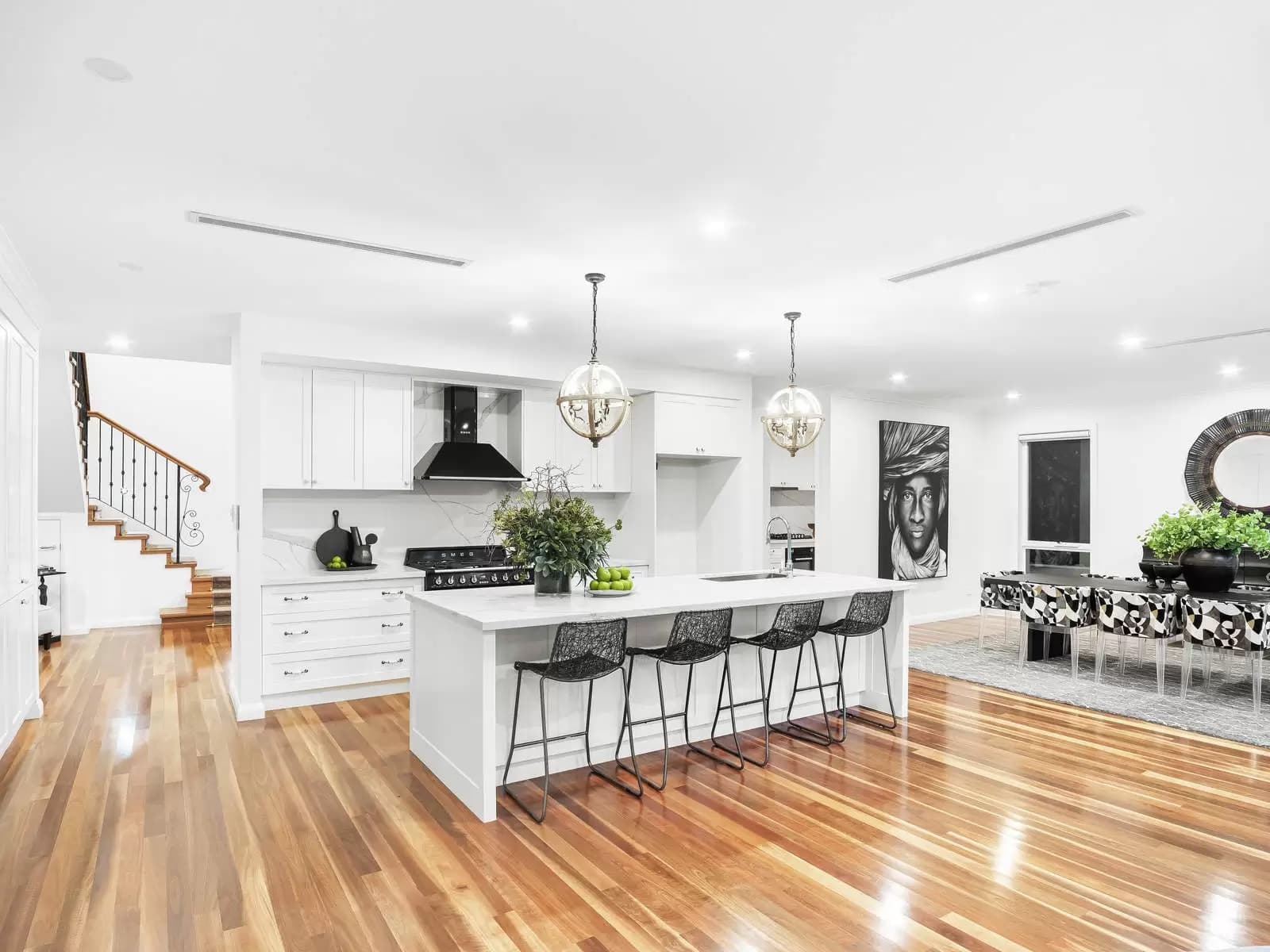 74 Highfield Road, Lindfield, Lindfield - Thumbnail 8
