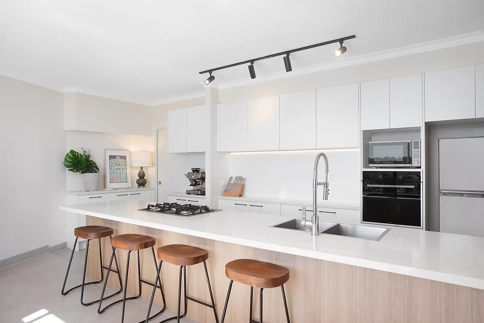 616/14-18 Darling Street, Kensington, Kensington - Thumbnail 4