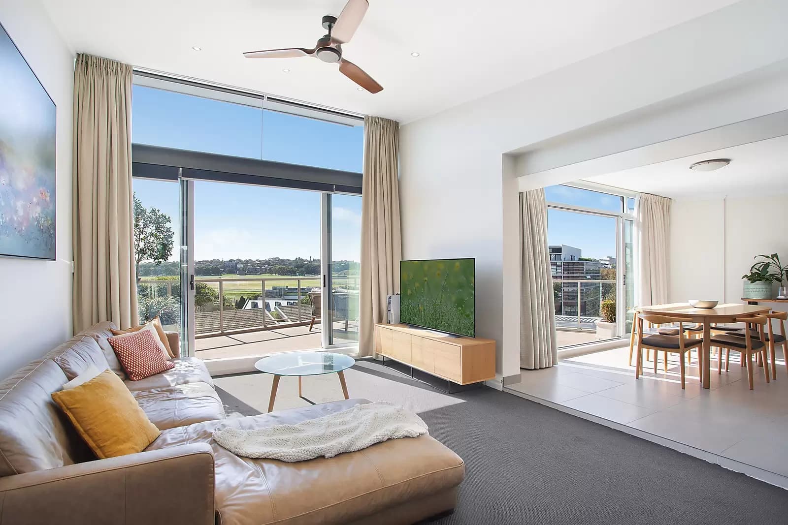 616/14-18 Darling Street, Kensington, Kensington - Thumbnail 5