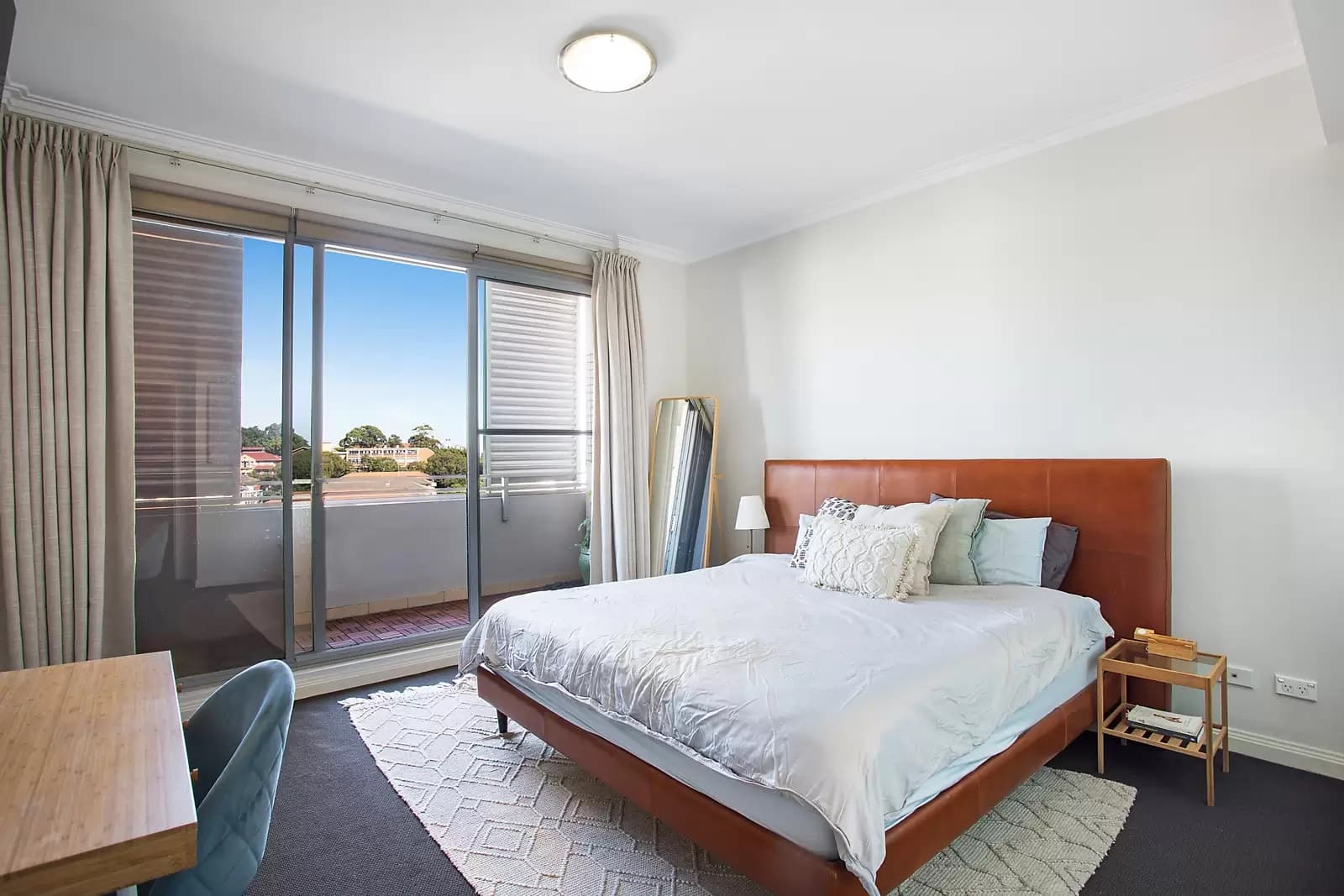 616/14-18 Darling Street, Kensington, Kensington - Thumbnail 6