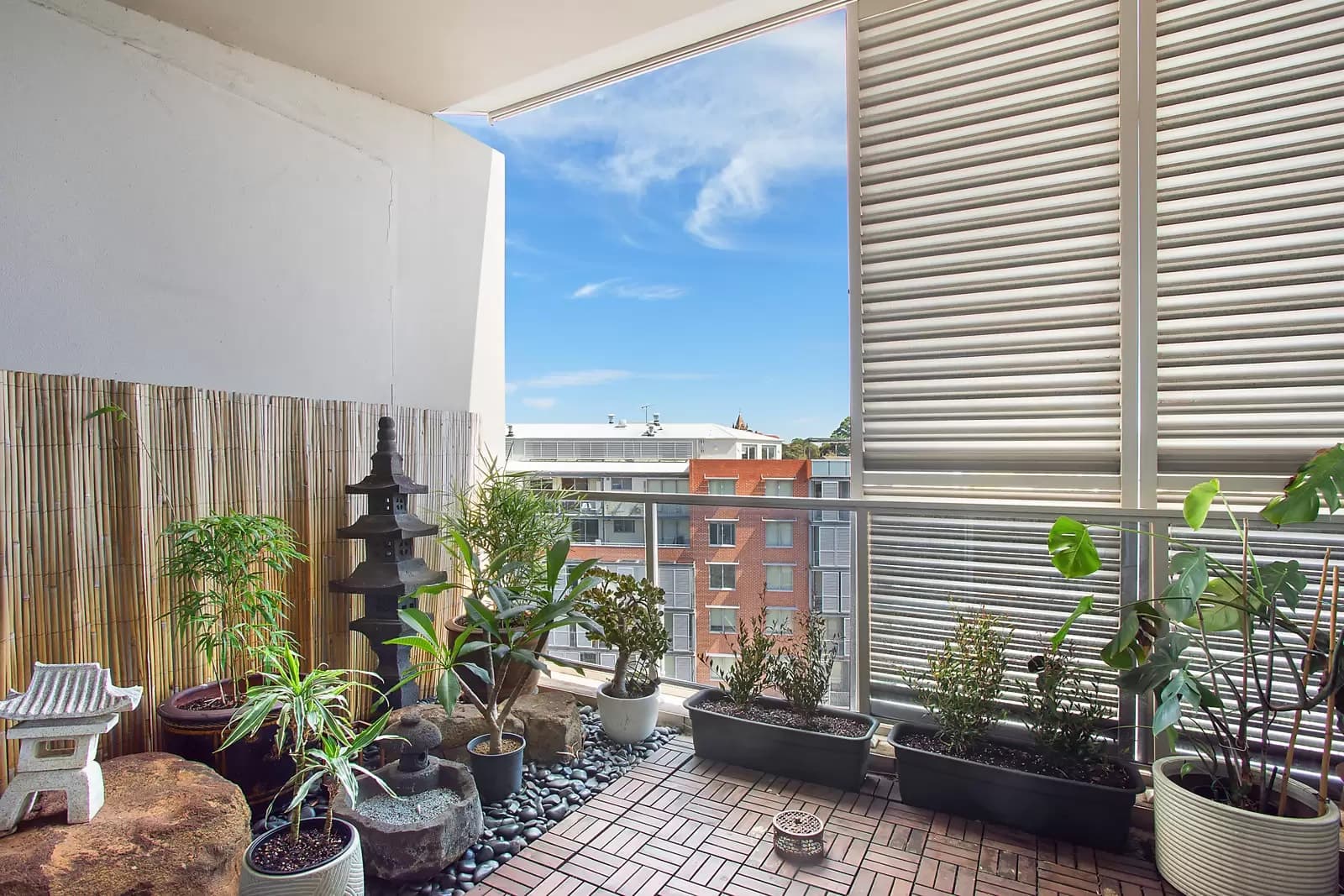 616/14-18 Darling Street, Kensington, Kensington - Thumbnail 7