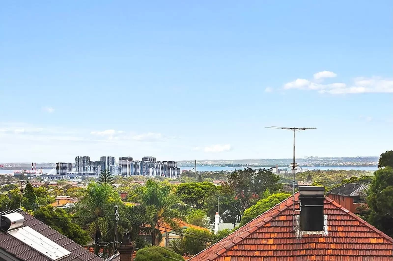 2/15 Sully Street, Randwick, Randwick - Image 1