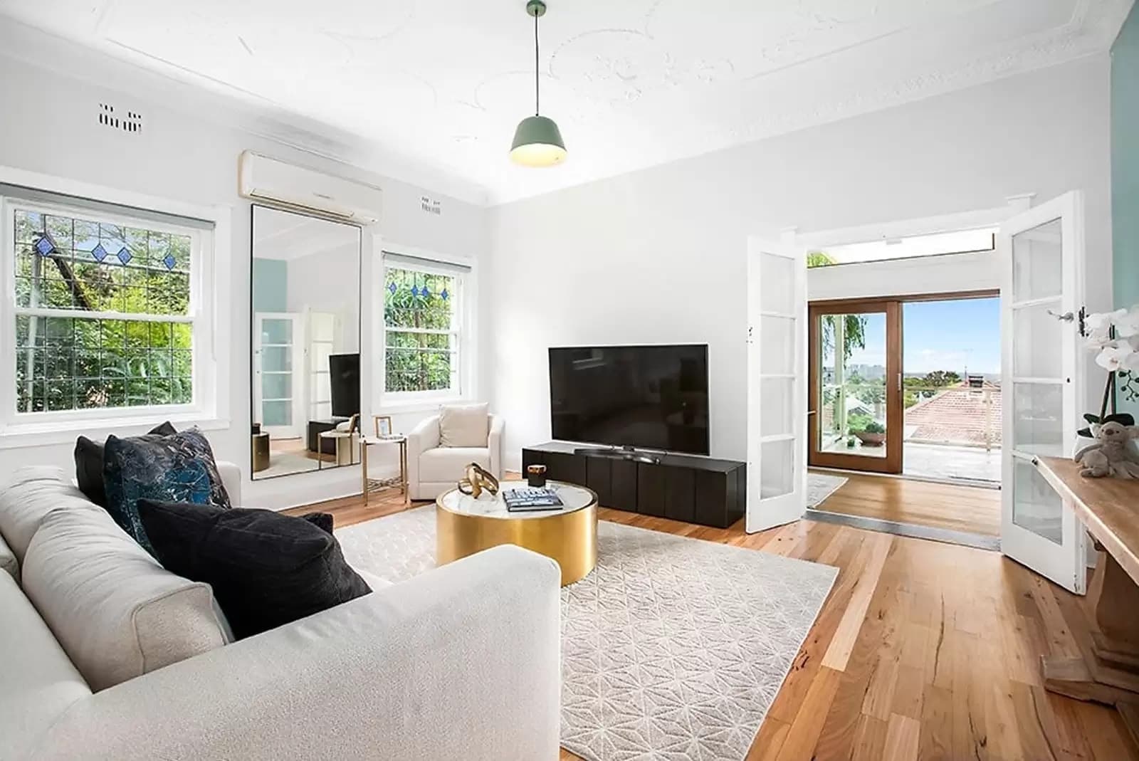 2/15 Sully Street, Randwick, Randwick - Thumbnail 2