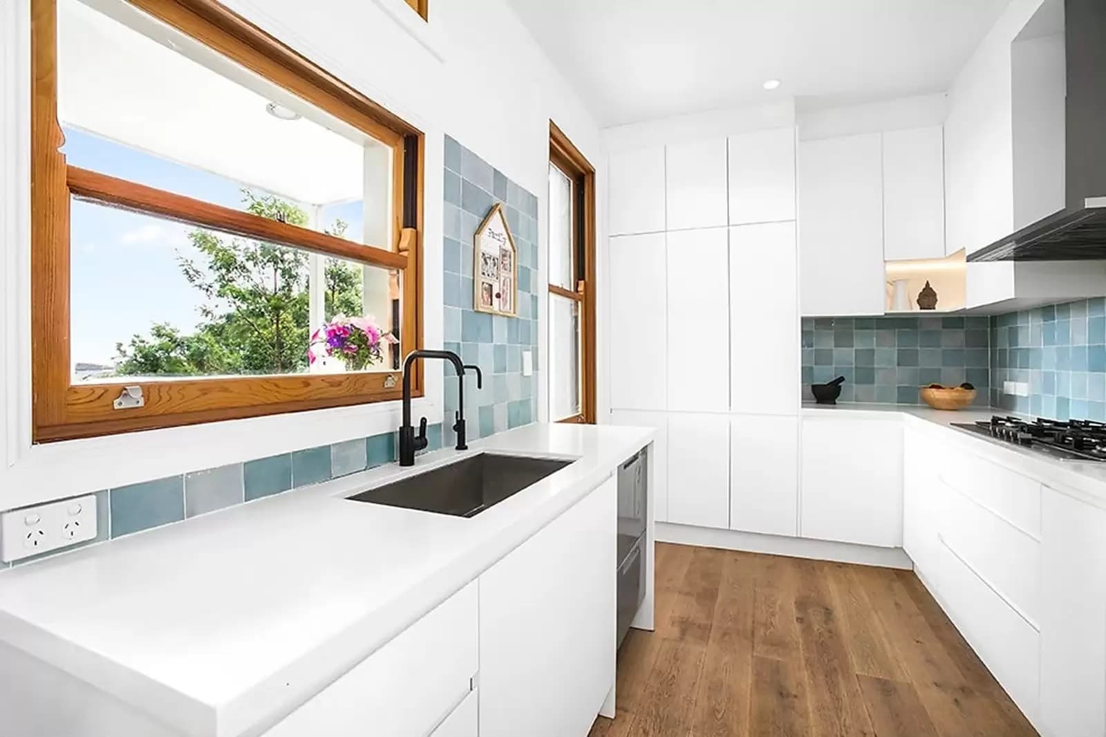 2/15 Sully Street, Randwick, Randwick - Thumbnail 3