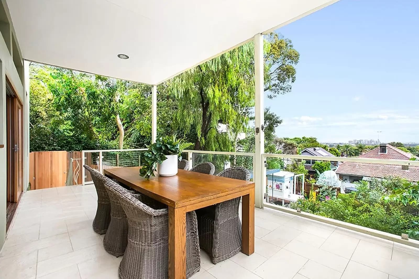 2/15 Sully Street, Randwick, Randwick - Thumbnail 4