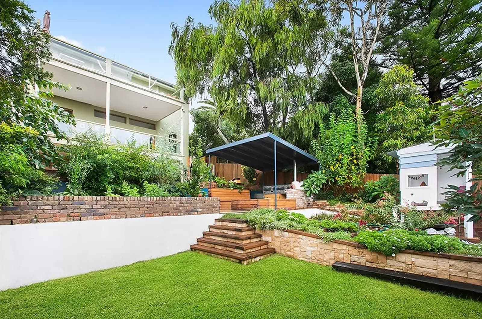 2/15 Sully Street, Randwick, Randwick - Thumbnail 5