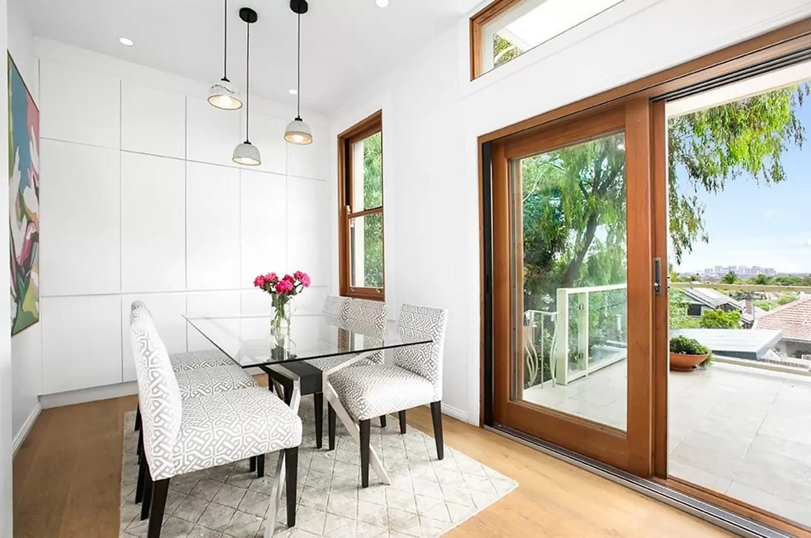 2/15 Sully Street, Randwick, Randwick - Thumbnail 6