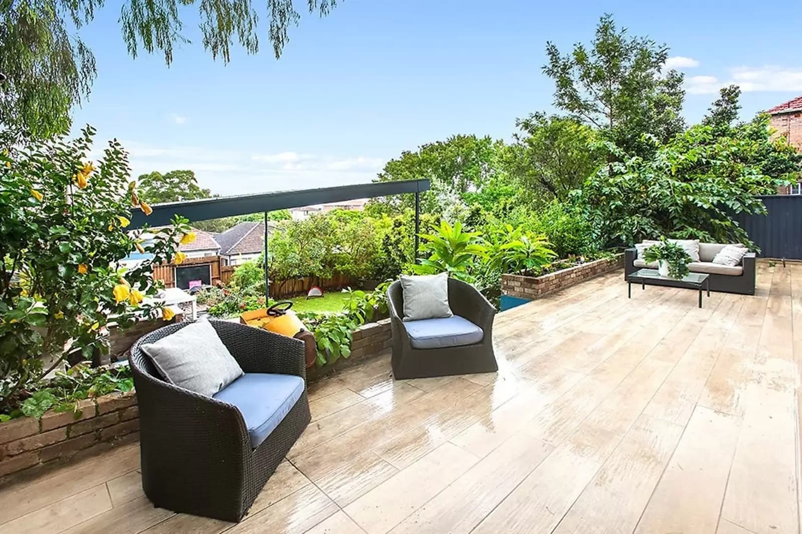 2/15 Sully Street, Randwick, Randwick - Thumbnail 7