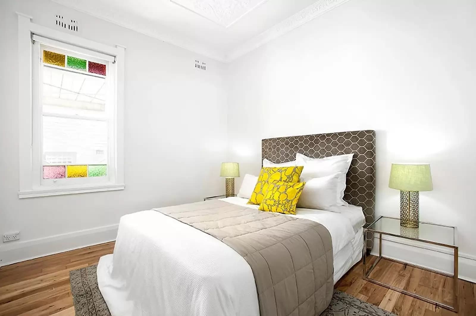 2/15 Sully Street, Randwick, Randwick - Thumbnail 8