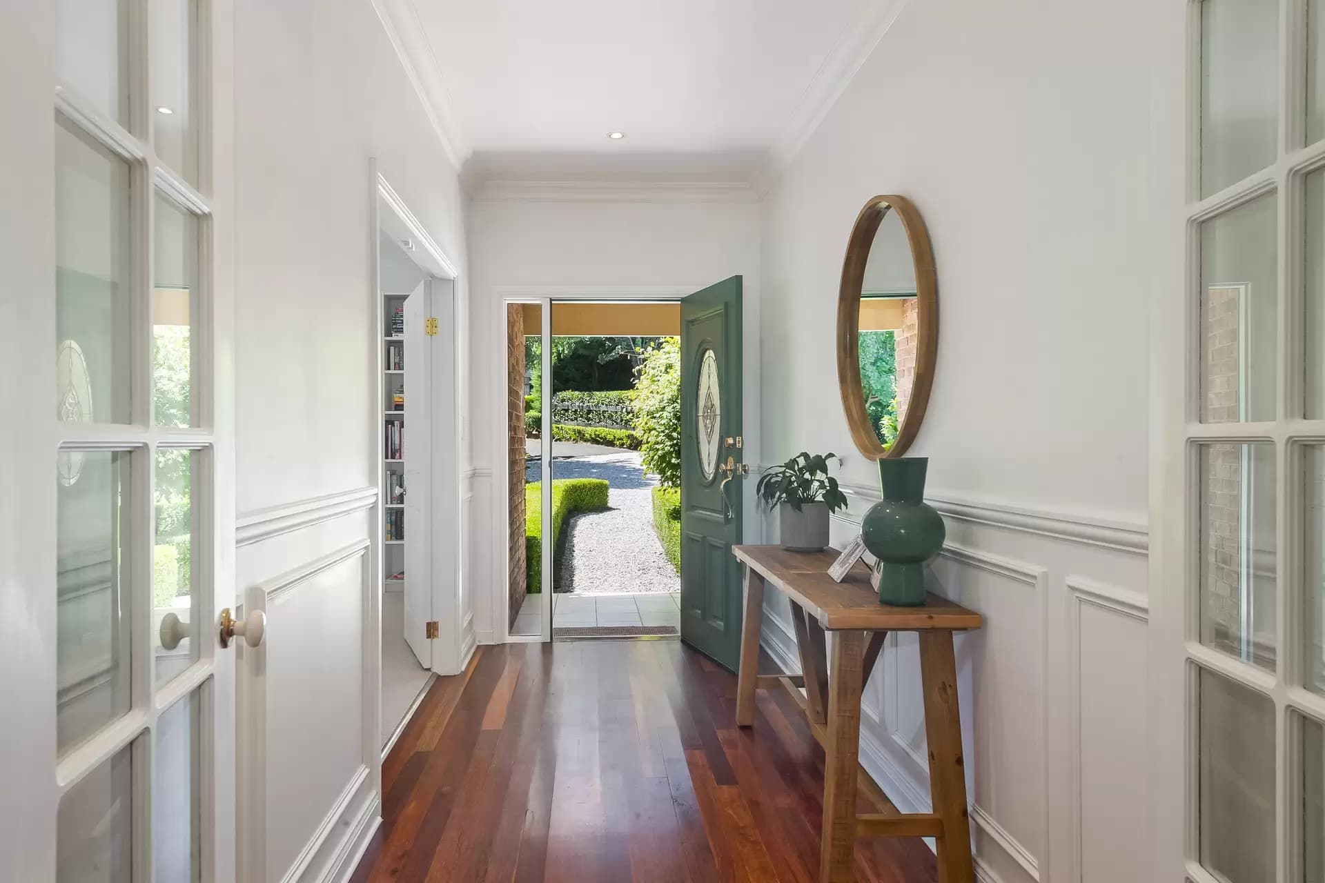 6 Hanrahan Place, Robertson, Robertson - Thumbnail 5