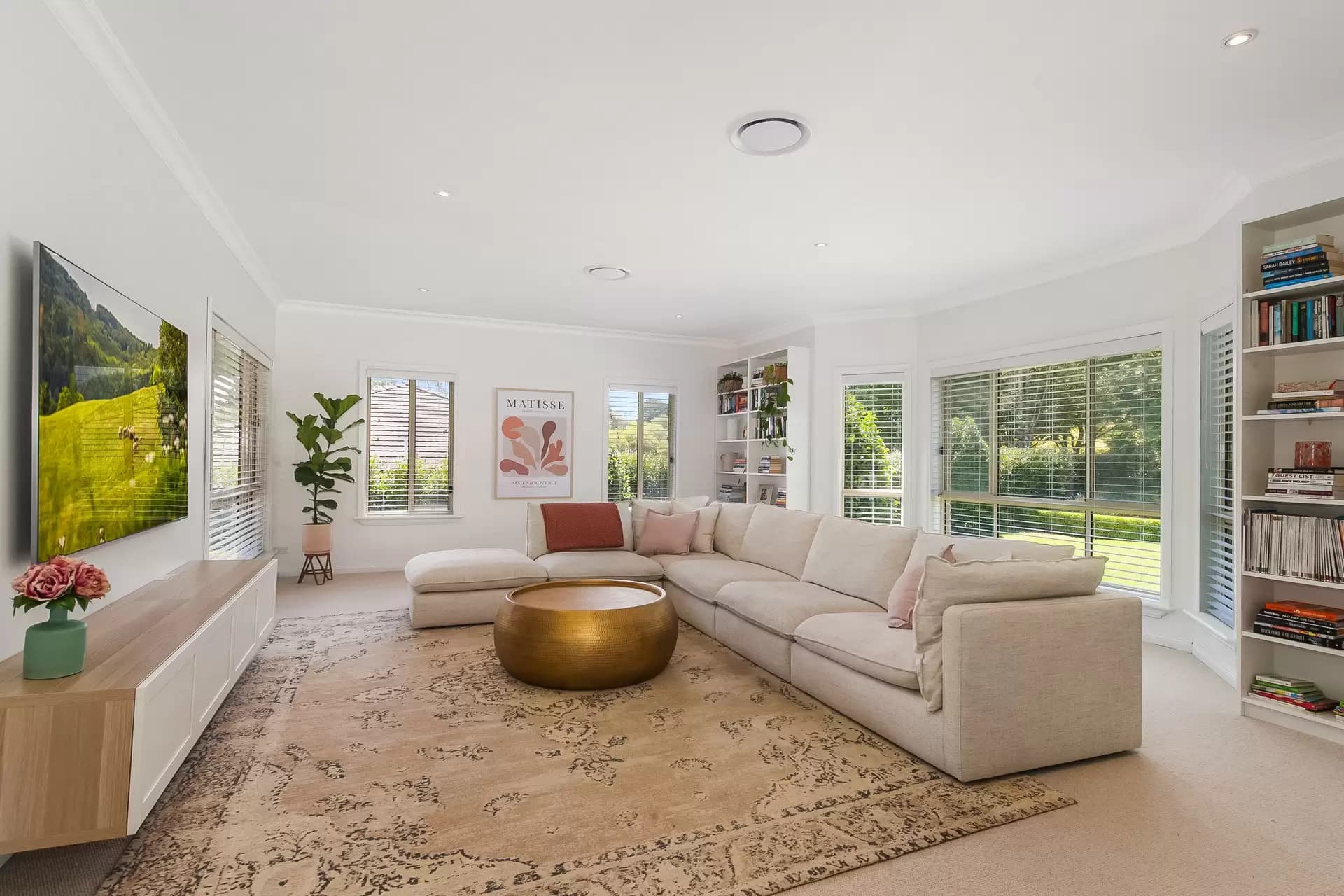 6 Hanrahan Place, Robertson, Robertson - Thumbnail 6
