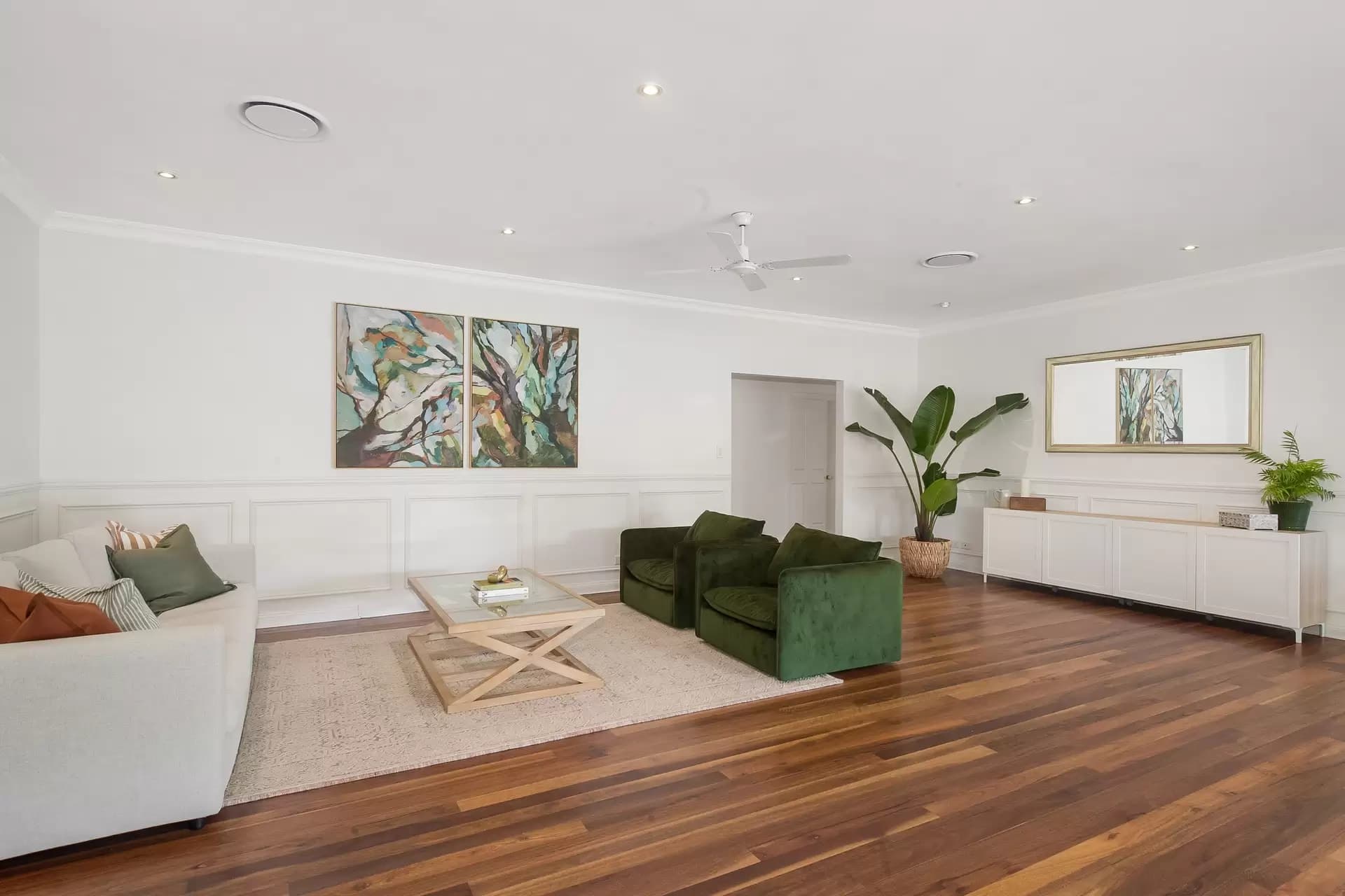 6 Hanrahan Place, Robertson, Robertson - Thumbnail 7