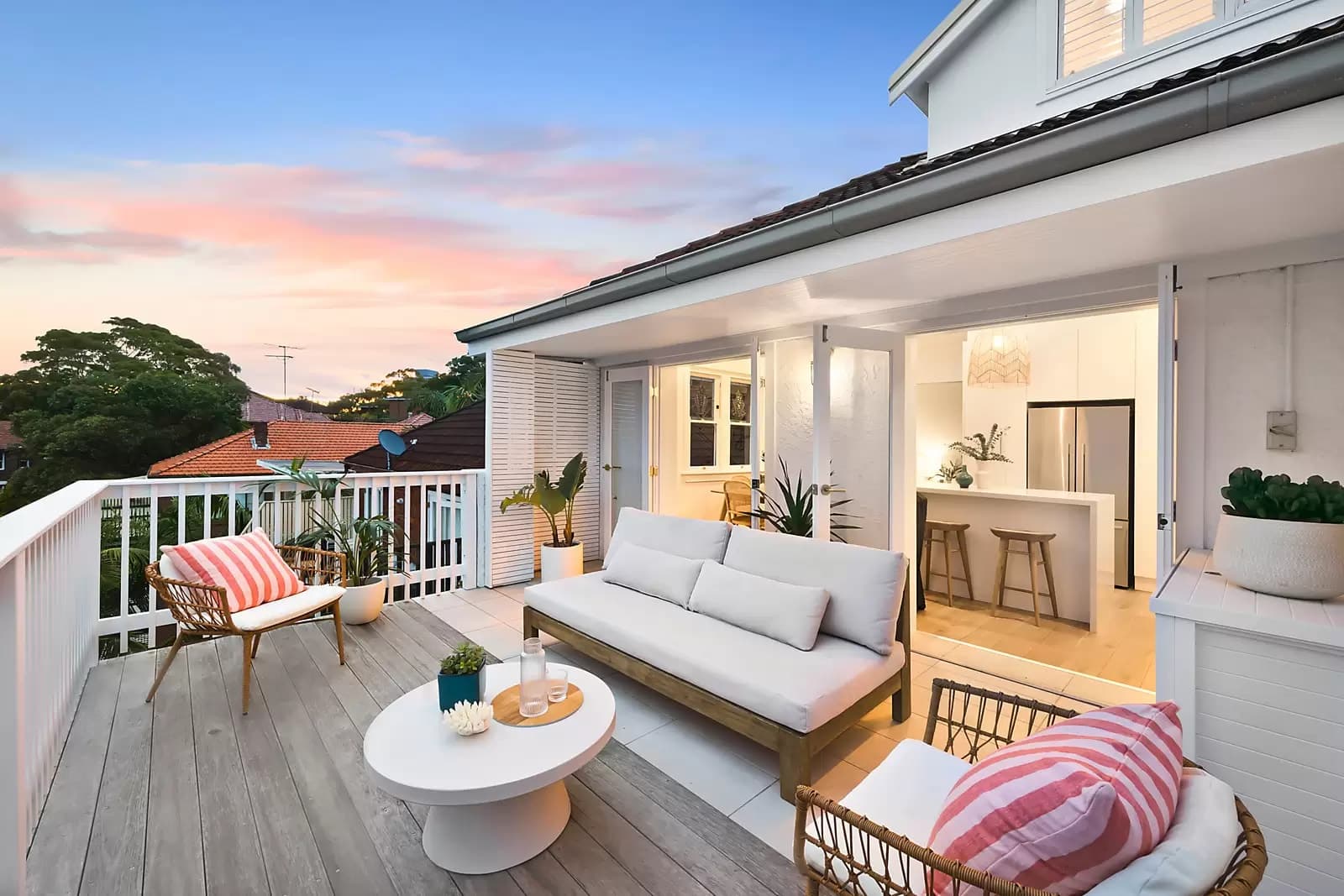 6/101 Carrington Road, Coogee, Coogee - Image 1