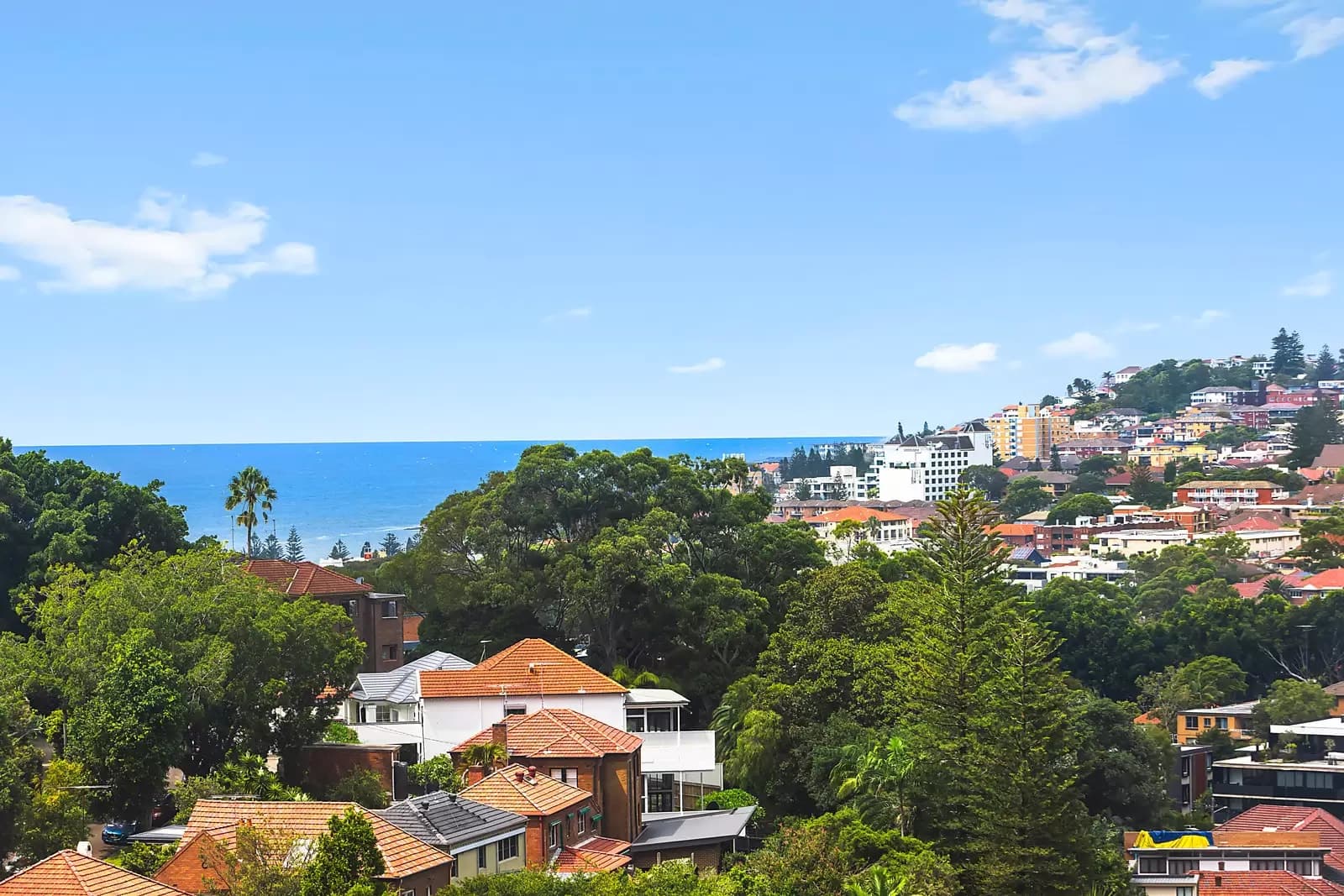 6/101 Carrington Road, Coogee, Coogee - Thumbnail 2