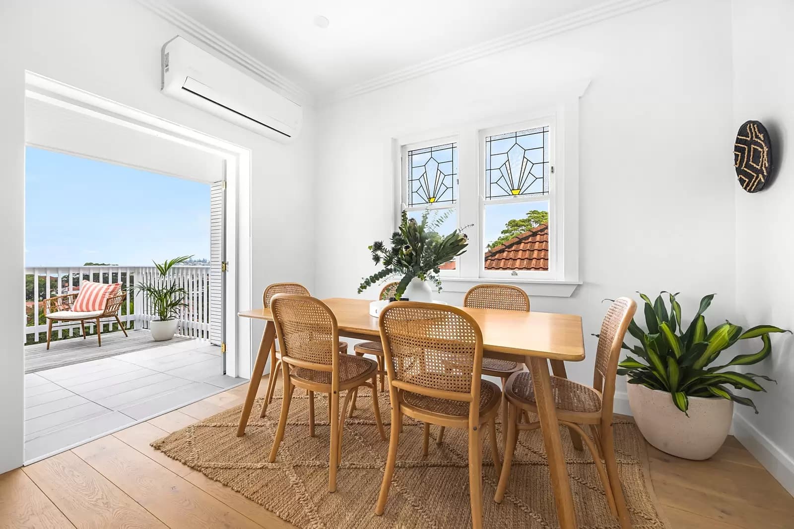 6/101 Carrington Road, Coogee, Coogee - Thumbnail 3