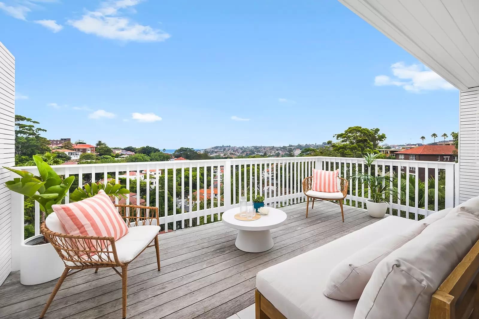 6/101 Carrington Road, Coogee, Coogee - Thumbnail 4
