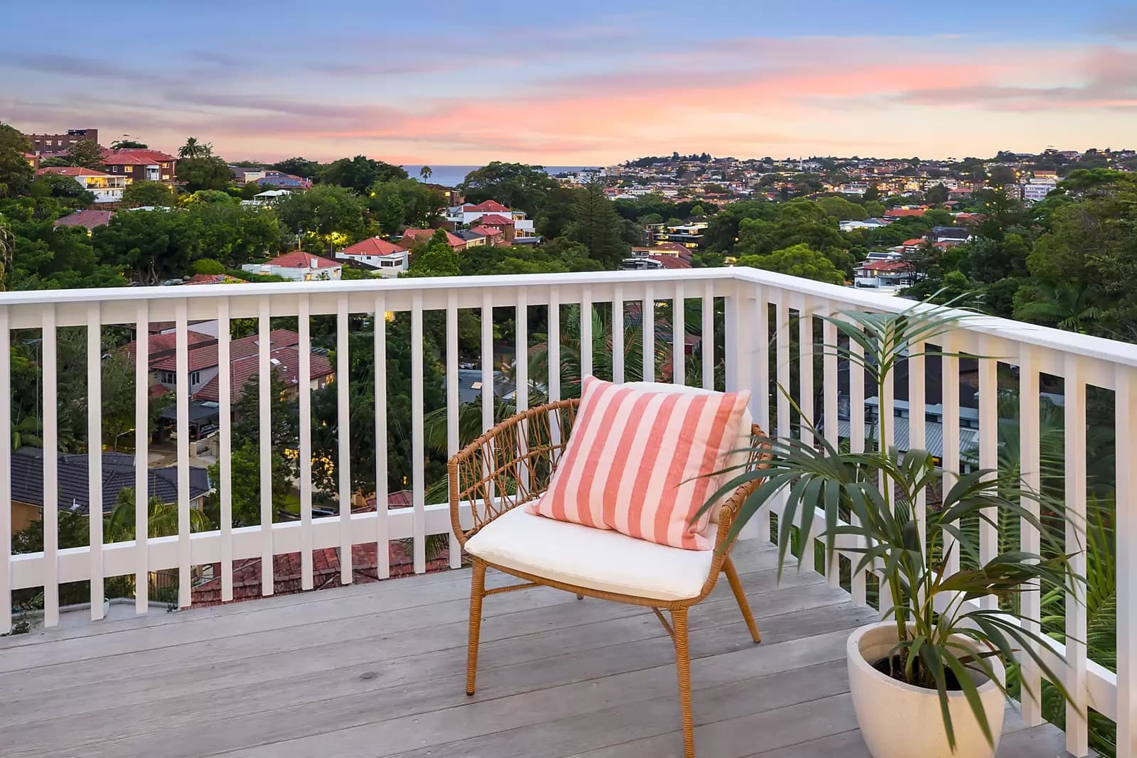 6/101 Carrington Road, Coogee, Coogee - Thumbnail 5