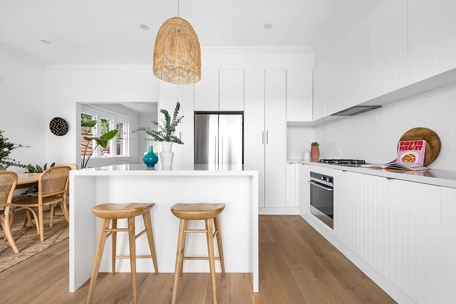 6/101 Carrington Road, Coogee, Coogee - Thumbnail 6