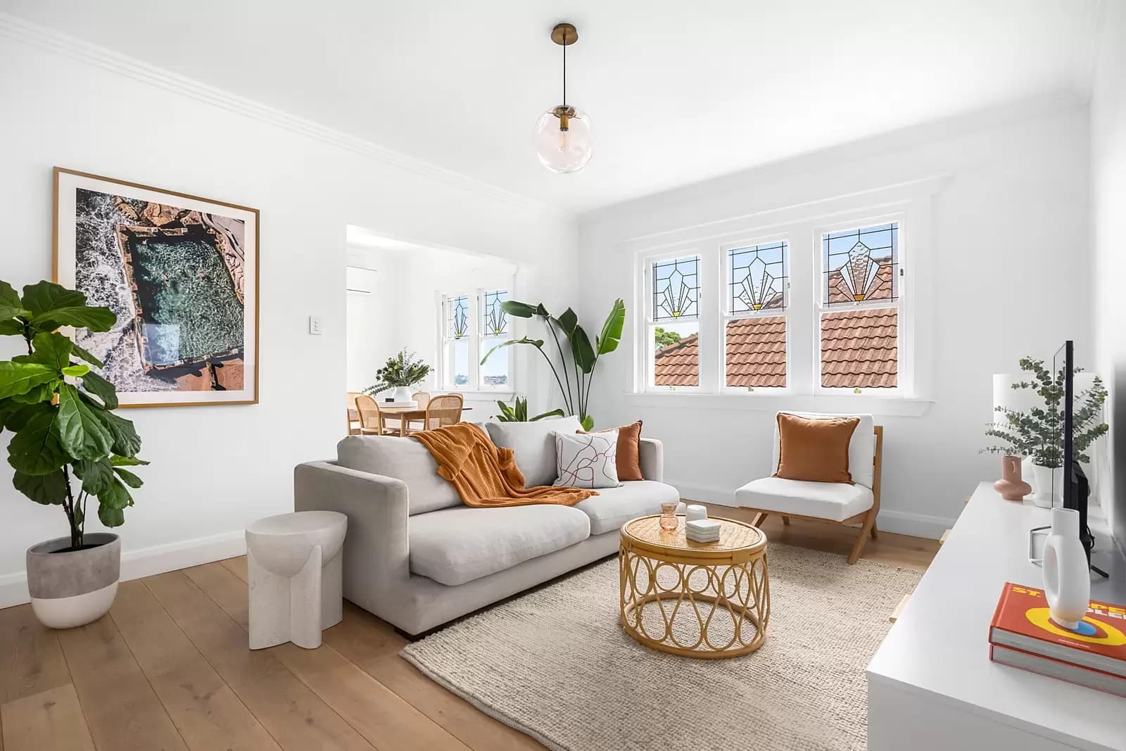 6/101 Carrington Road, Coogee, Coogee - Thumbnail 7