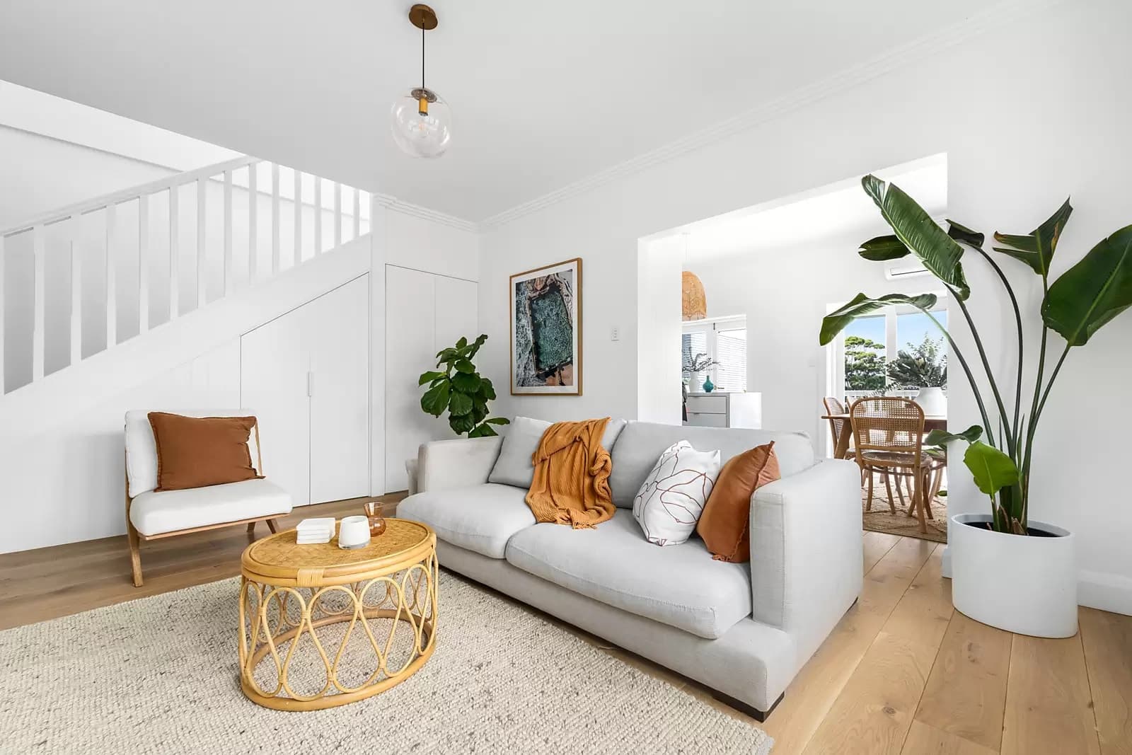 6/101 Carrington Road, Coogee, Coogee - Thumbnail 8