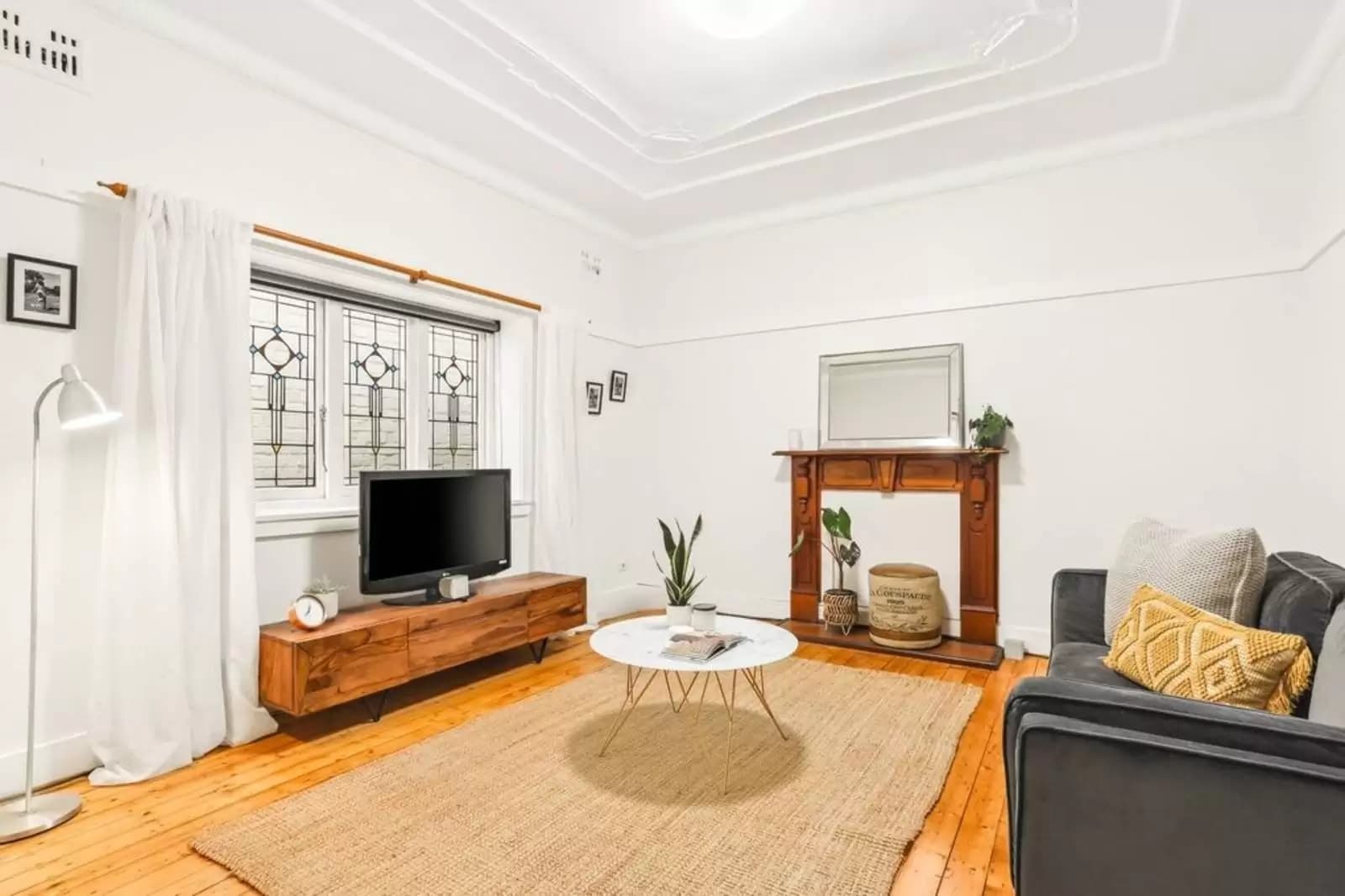 101 Avoca Street, Randwick, Randwick - Image 1