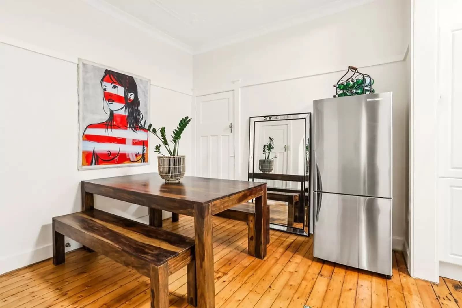 101 Avoca Street, Randwick, Randwick - Thumbnail 2