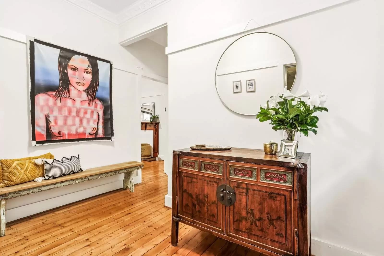 101 Avoca Street, Randwick, Randwick - Thumbnail 3