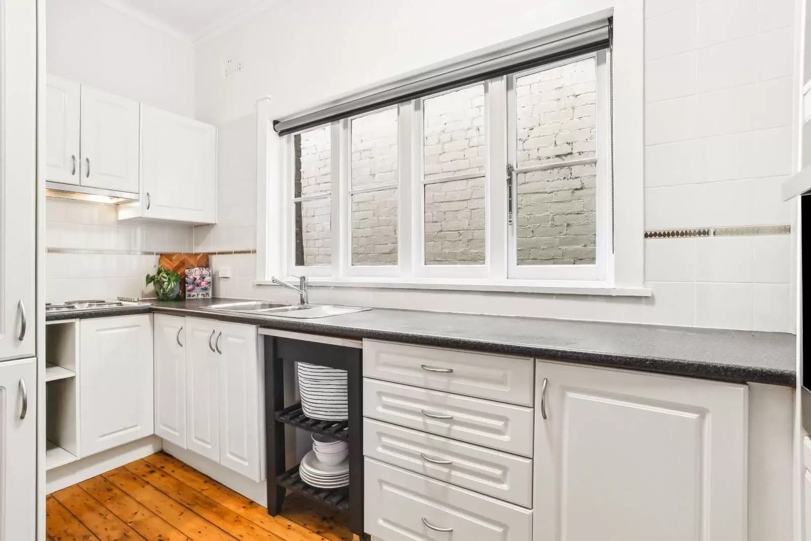 101 Avoca Street, Randwick, Randwick - Thumbnail 4