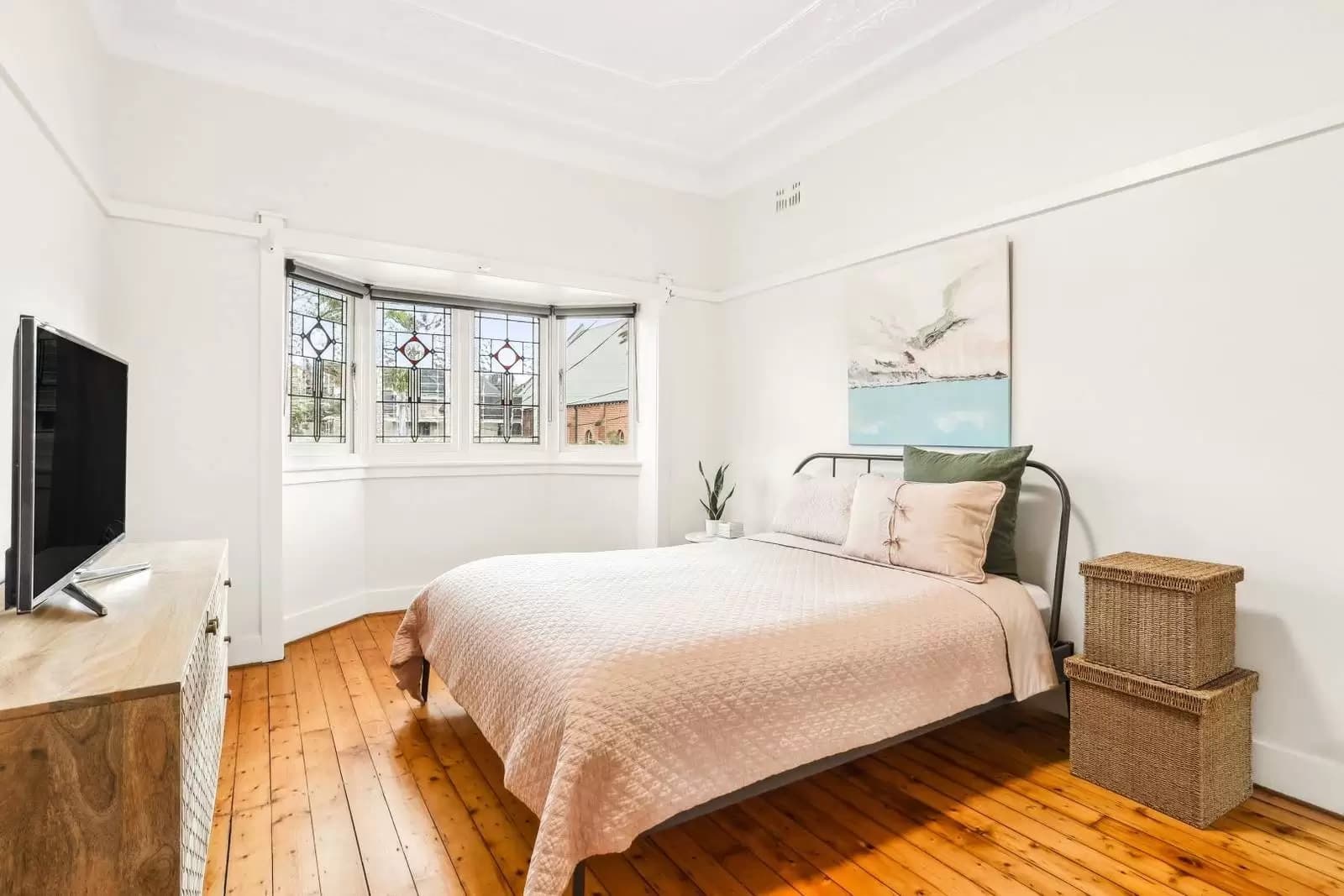 101 Avoca Street, Randwick, Randwick - Thumbnail 5
