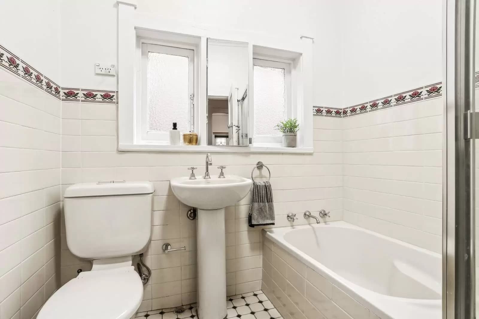101 Avoca Street, Randwick, Randwick - Thumbnail 6