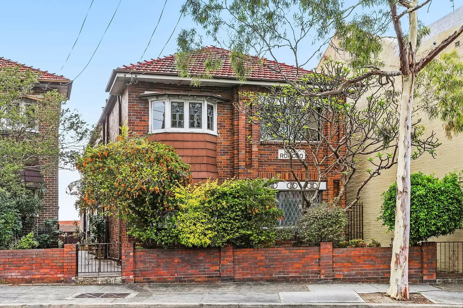 101 Avoca Street, Randwick, Randwick - Thumbnail 7