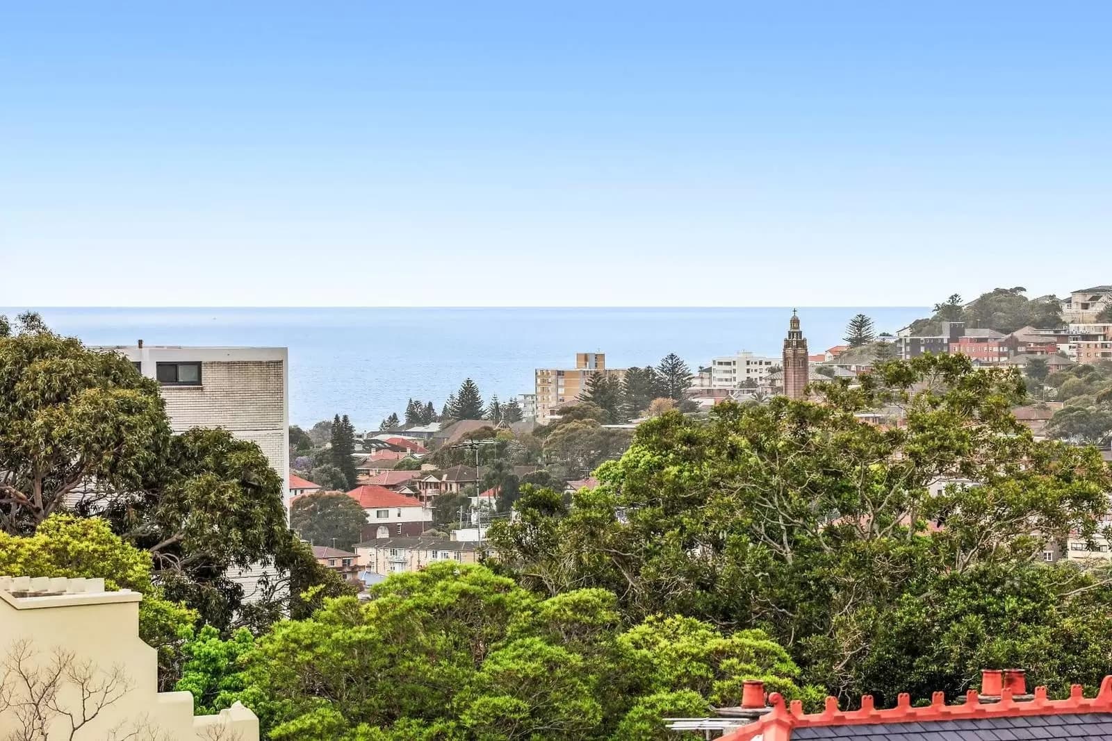 101 Avoca Street, Randwick, Randwick - Thumbnail 8