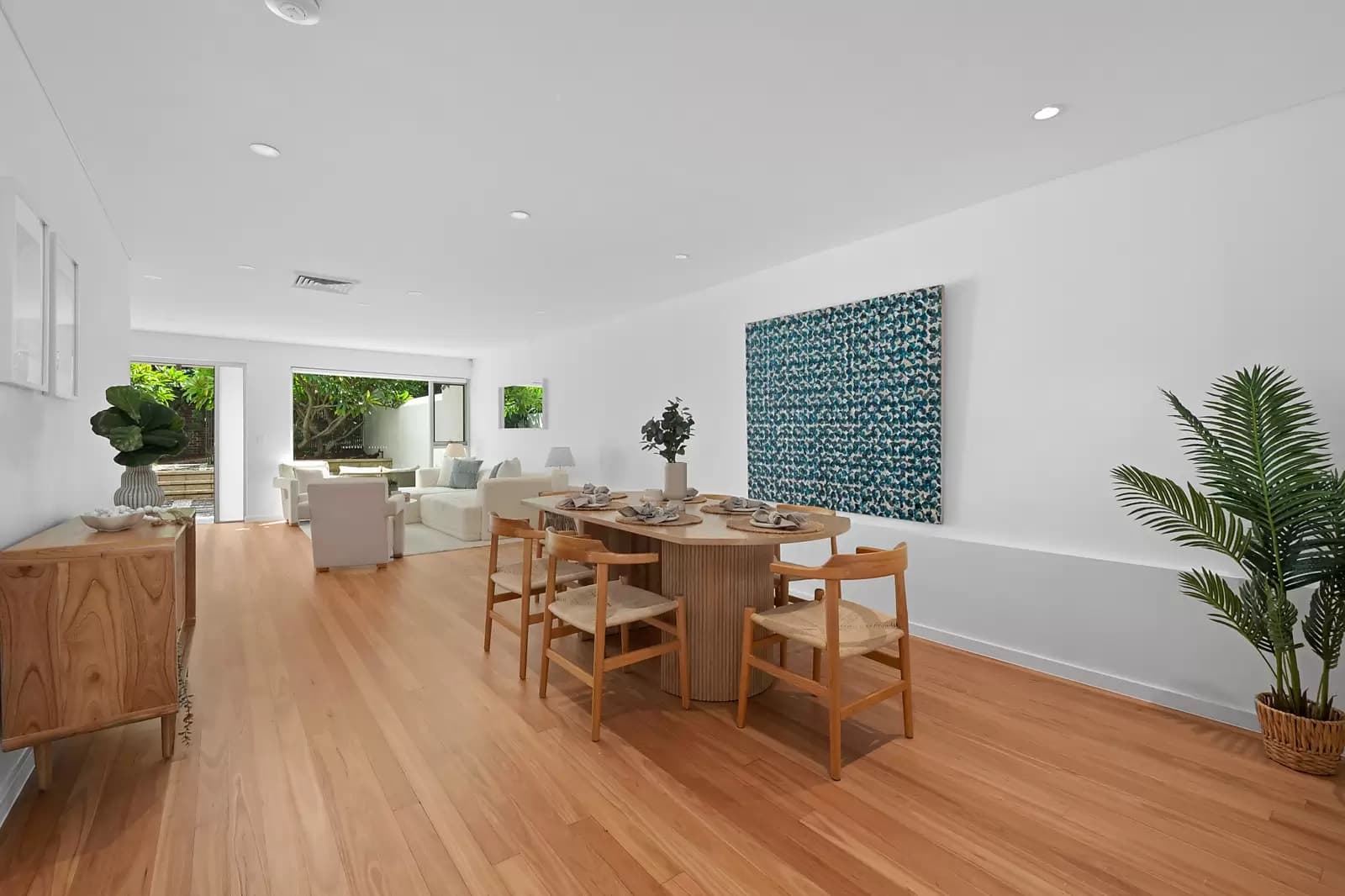 5/69-87 Dangar Street, Randwick, Randwick - Image 1