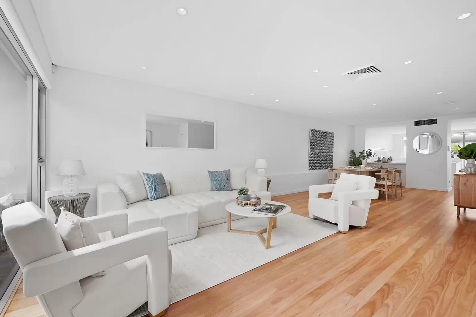 5/69-87 Dangar Street, Randwick, Randwick - Thumbnail 2