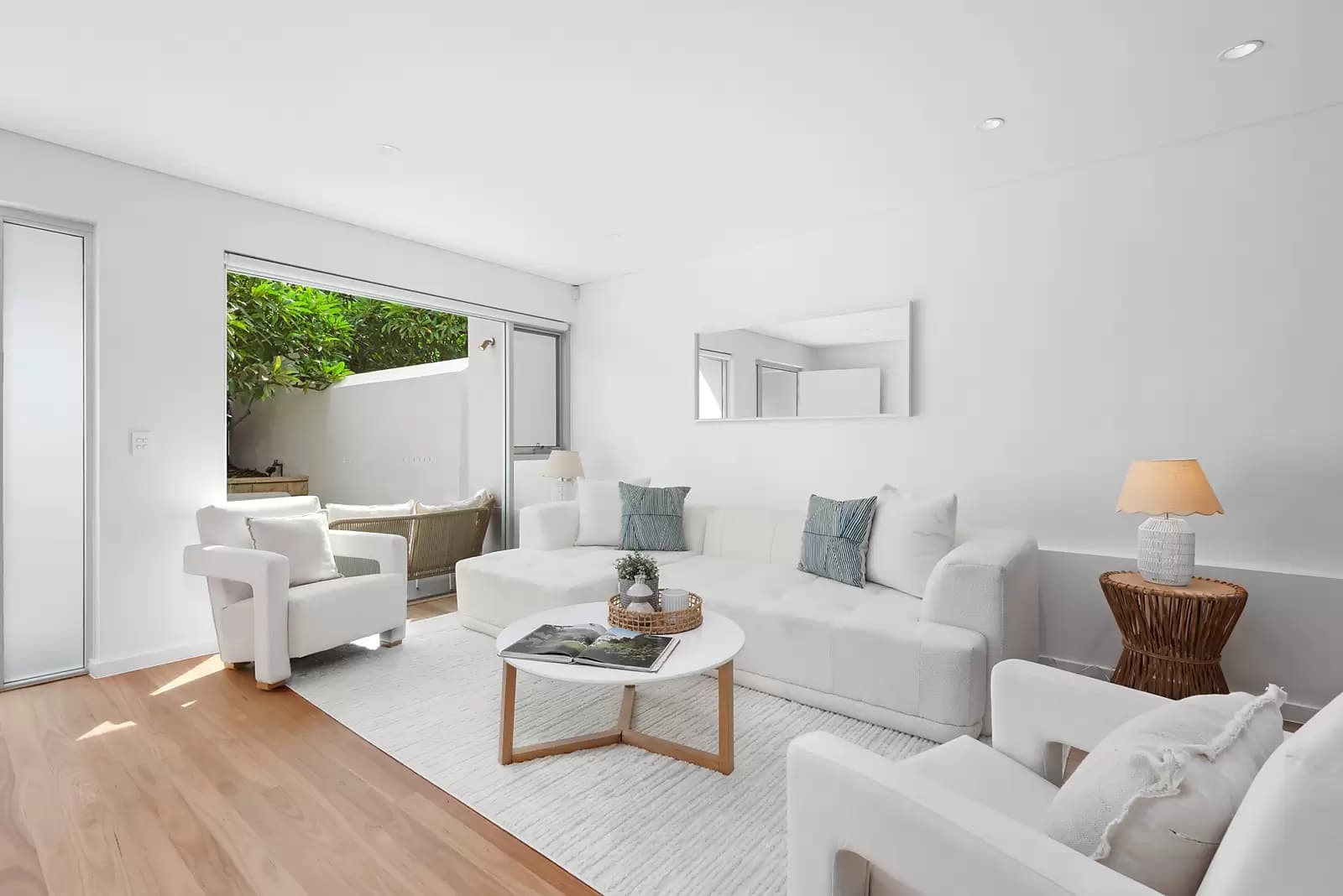5/69-87 Dangar Street, Randwick, Randwick - Thumbnail 3