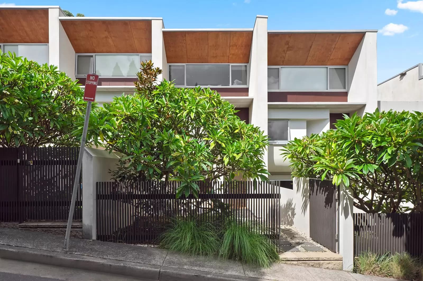 5/69-87 Dangar Street, Randwick, Randwick - Thumbnail 4