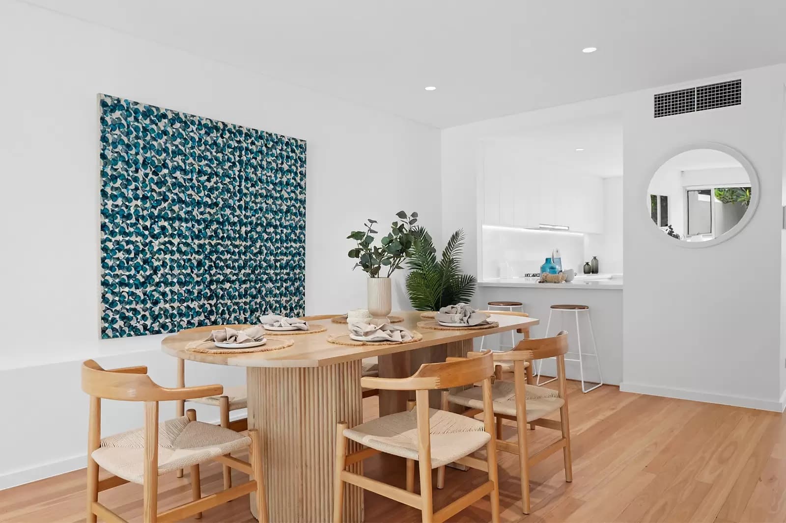 5/69-87 Dangar Street, Randwick, Randwick - Thumbnail 5