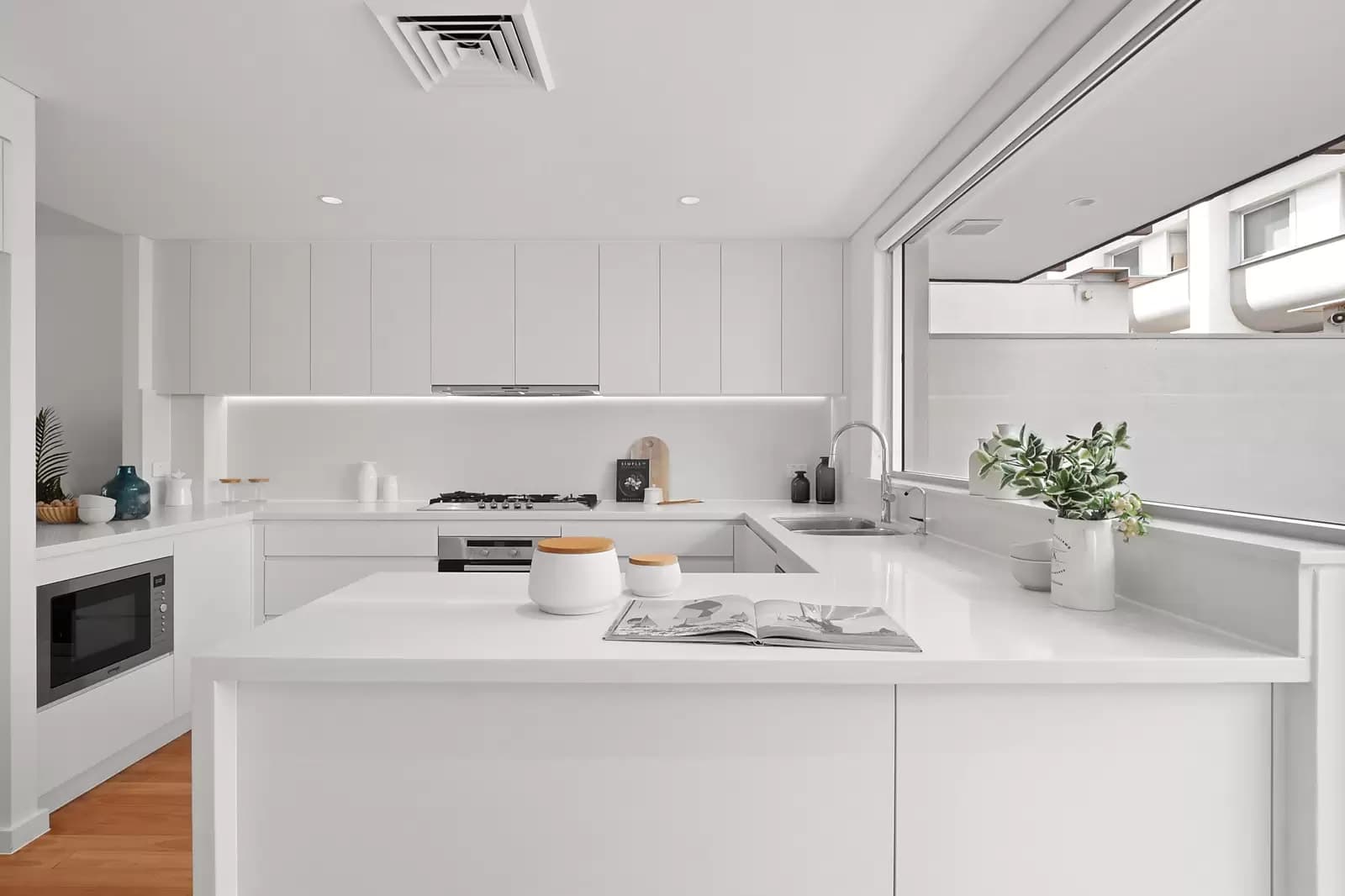 5/69-87 Dangar Street, Randwick, Randwick - Thumbnail 6