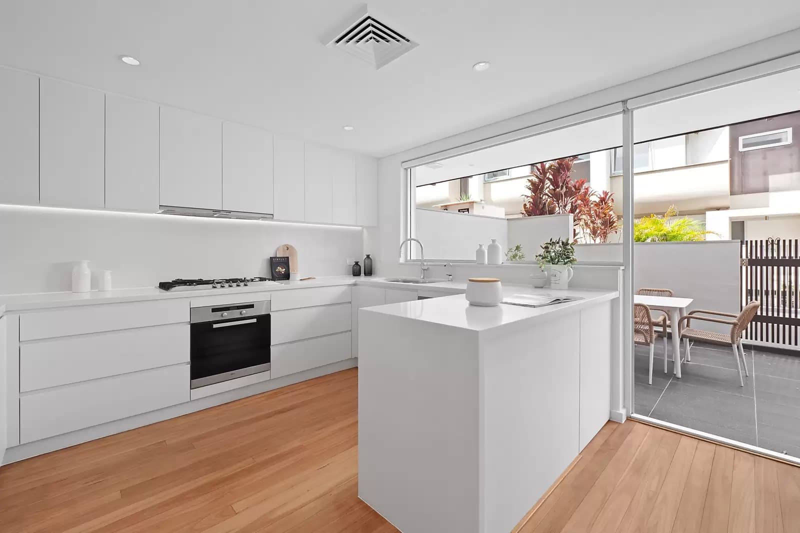 5/69-87 Dangar Street, Randwick, Randwick - Thumbnail 7