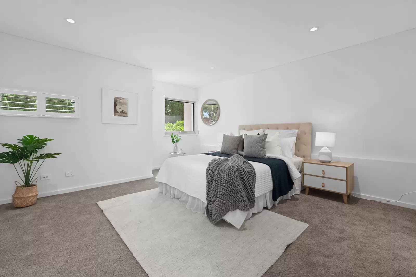 5/69-87 Dangar Street, Randwick, Randwick - Thumbnail 8