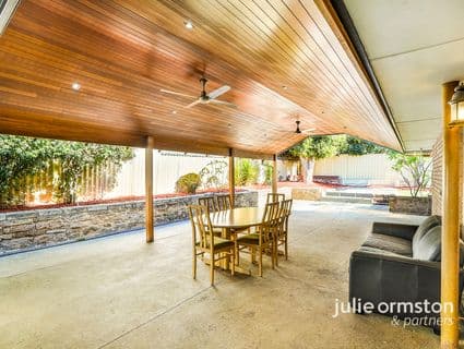 39 Edgewater Drive, Edgewater, WA, 6027, Edgewater - Image 1