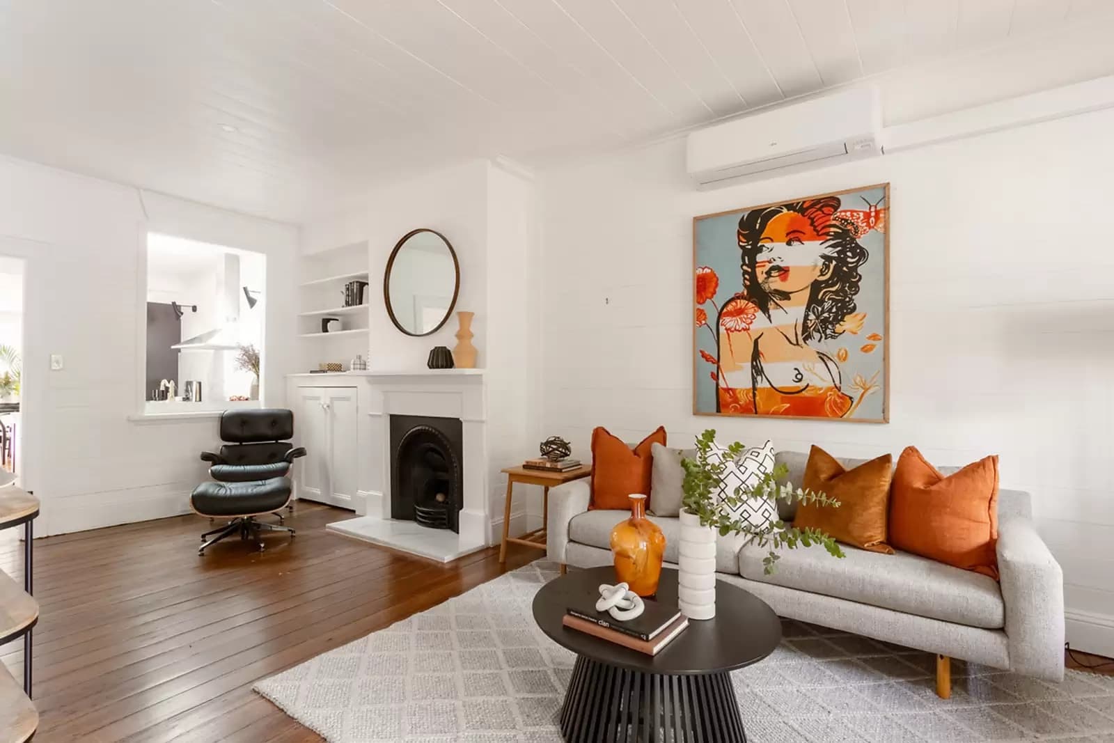 4 Alexander Street, Paddington, Paddington - Thumbnail 2