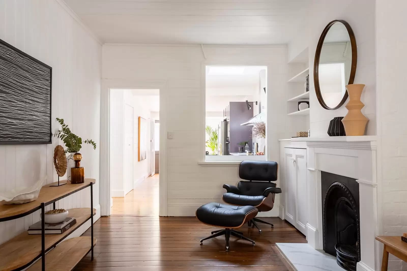 4 Alexander Street, Paddington, Paddington - Thumbnail 3