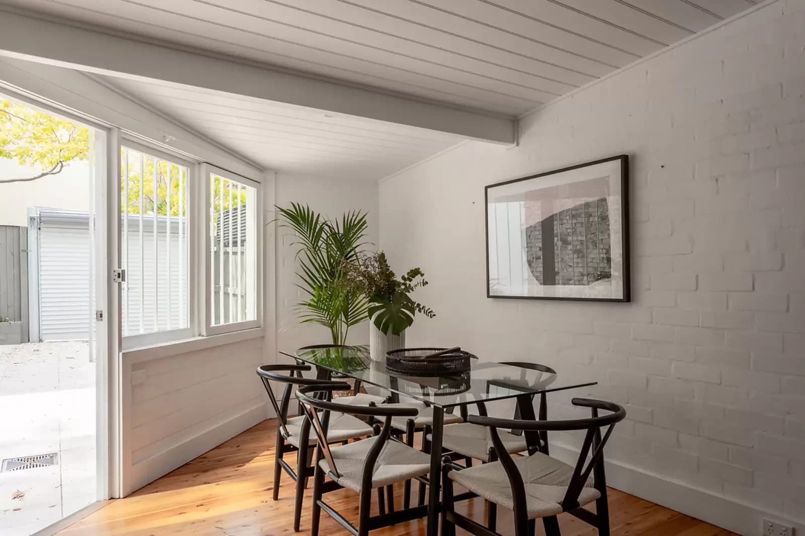 4 Alexander Street, Paddington, Paddington - Thumbnail 4