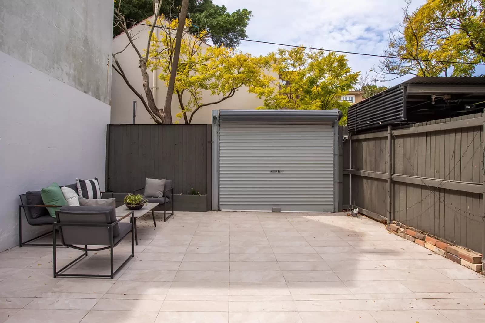 4 Alexander Street, Paddington, Paddington - Thumbnail 8